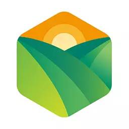 禾查宝