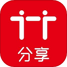 天天分享
