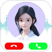 ai语音陪聊