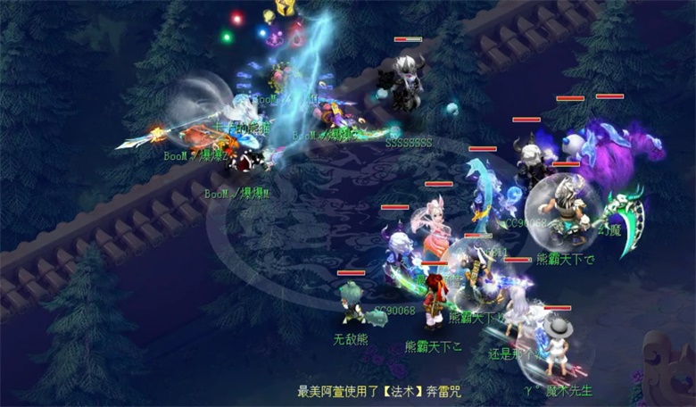 梦幻西游109级做师门怎么赚钱