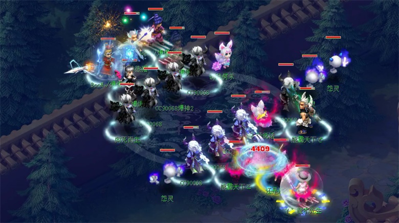 梦幻西游109级做师门怎么赚钱