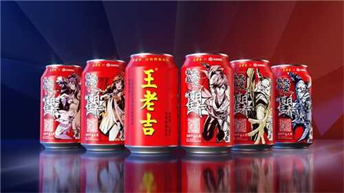 王者荣耀雅典娜半肉出装怎么搭配