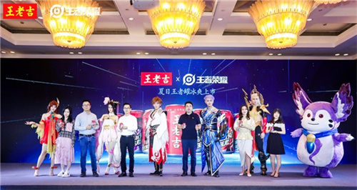 王者荣耀雅典娜半肉出装怎么搭配