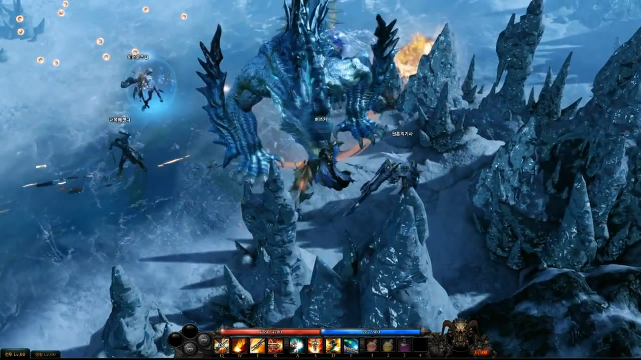 失落的方舟印记怎么获得