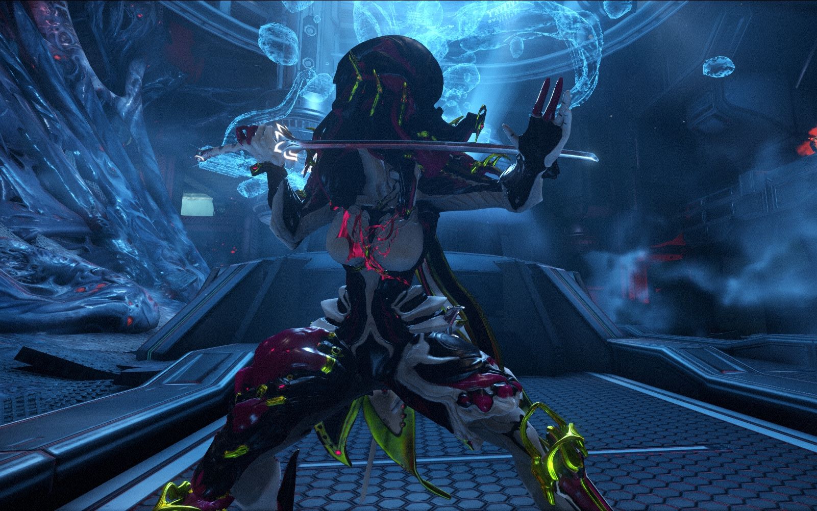 星际战甲万能卡怎么获得