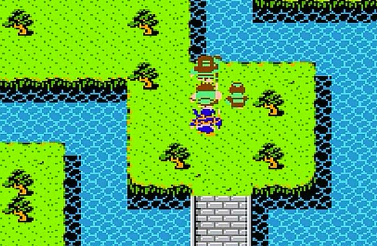 吞食天地2曹魏传建业怎么打