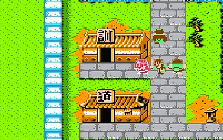 吞食天地2曹魏传建业怎么打