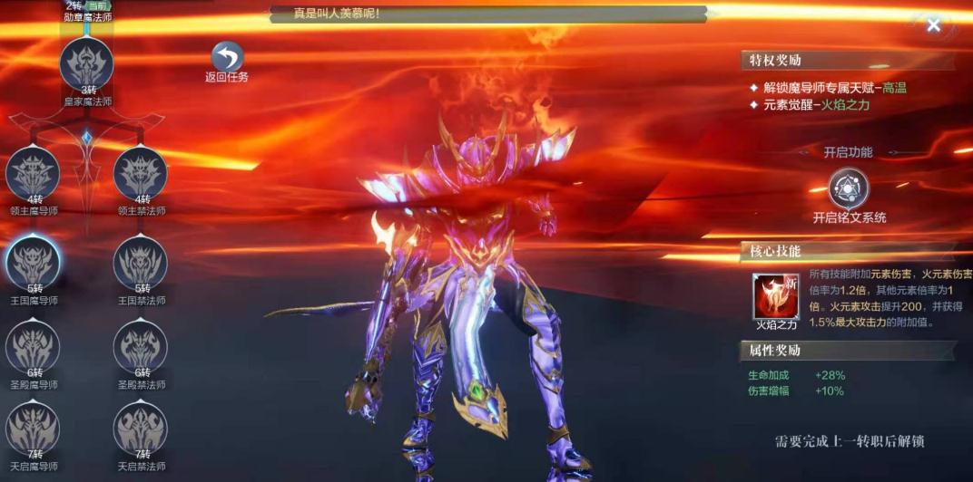 全民奇迹精英怪暴什么 全民奇迹精英怪暴什么