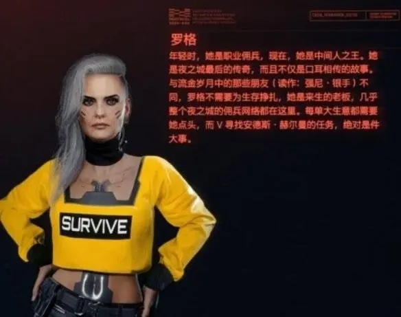 赛博朋克2077艾芙琳埋在哪