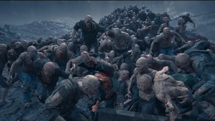 往日不再556怎么获得 往日不再556怎么获得