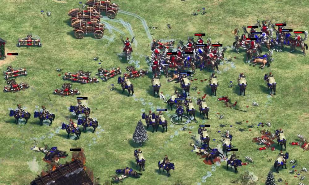 三国群英传7官职册封技巧