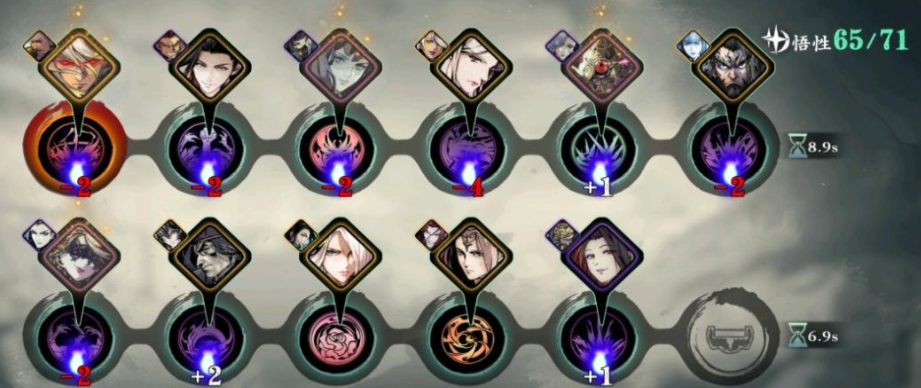 影之刃3魔铸师项链怎么弄