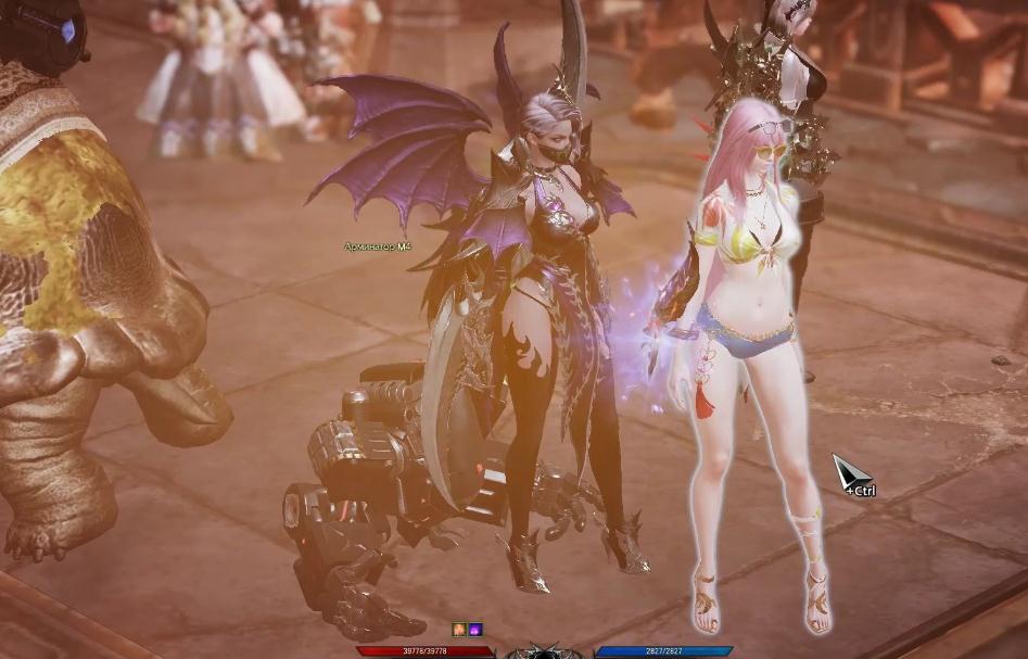 失落的方舟分解的材料什么用