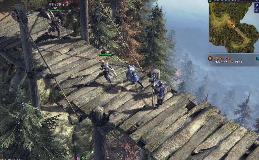 失落的方舟分解的材料什么用