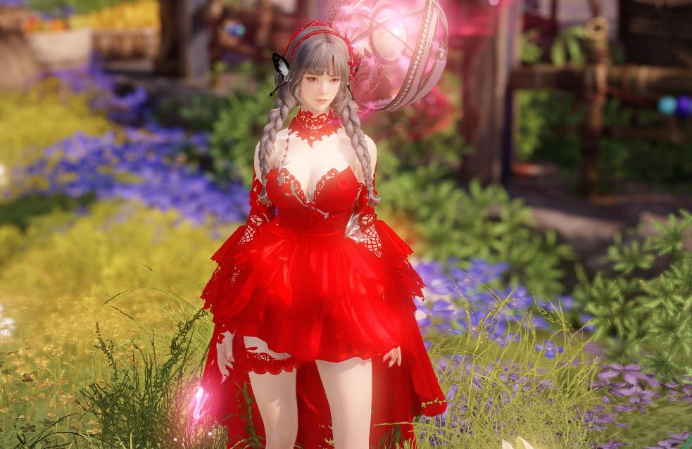 失落的方舟分解的材料什么用