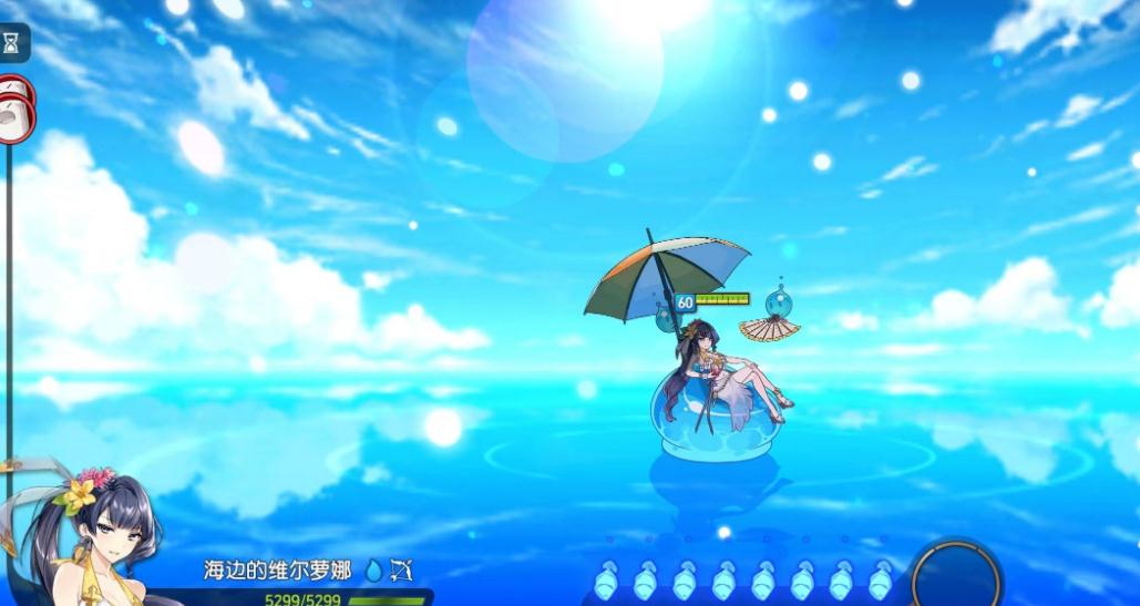 第七史诗四星光暗什么厉害