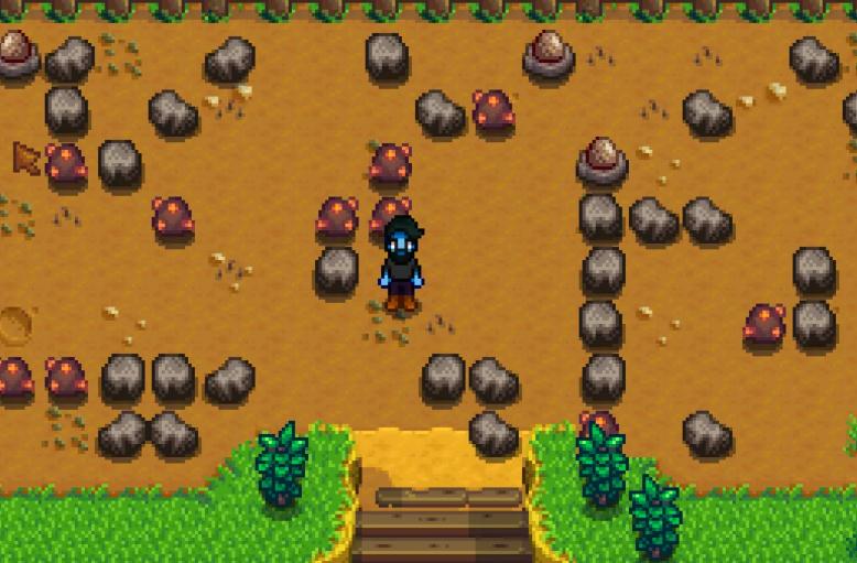 星露谷物语海莉怎么到10心