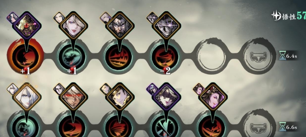 影之刃3魔铸师项链怎么弄