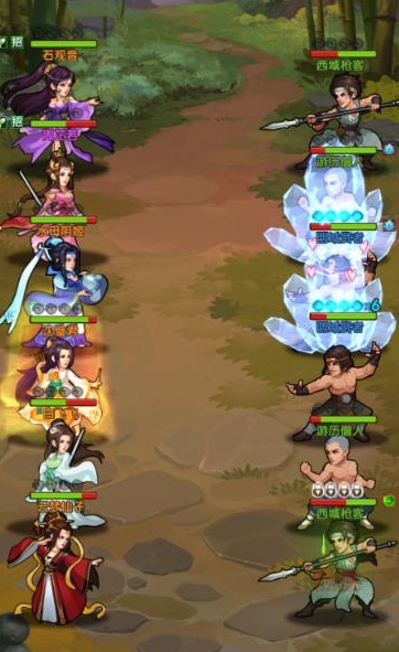 大掌门2铁血商店在哪