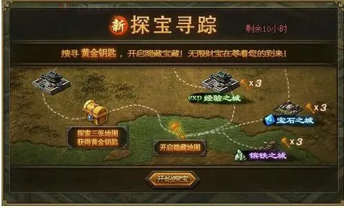 攻城掠地典韦有什么用