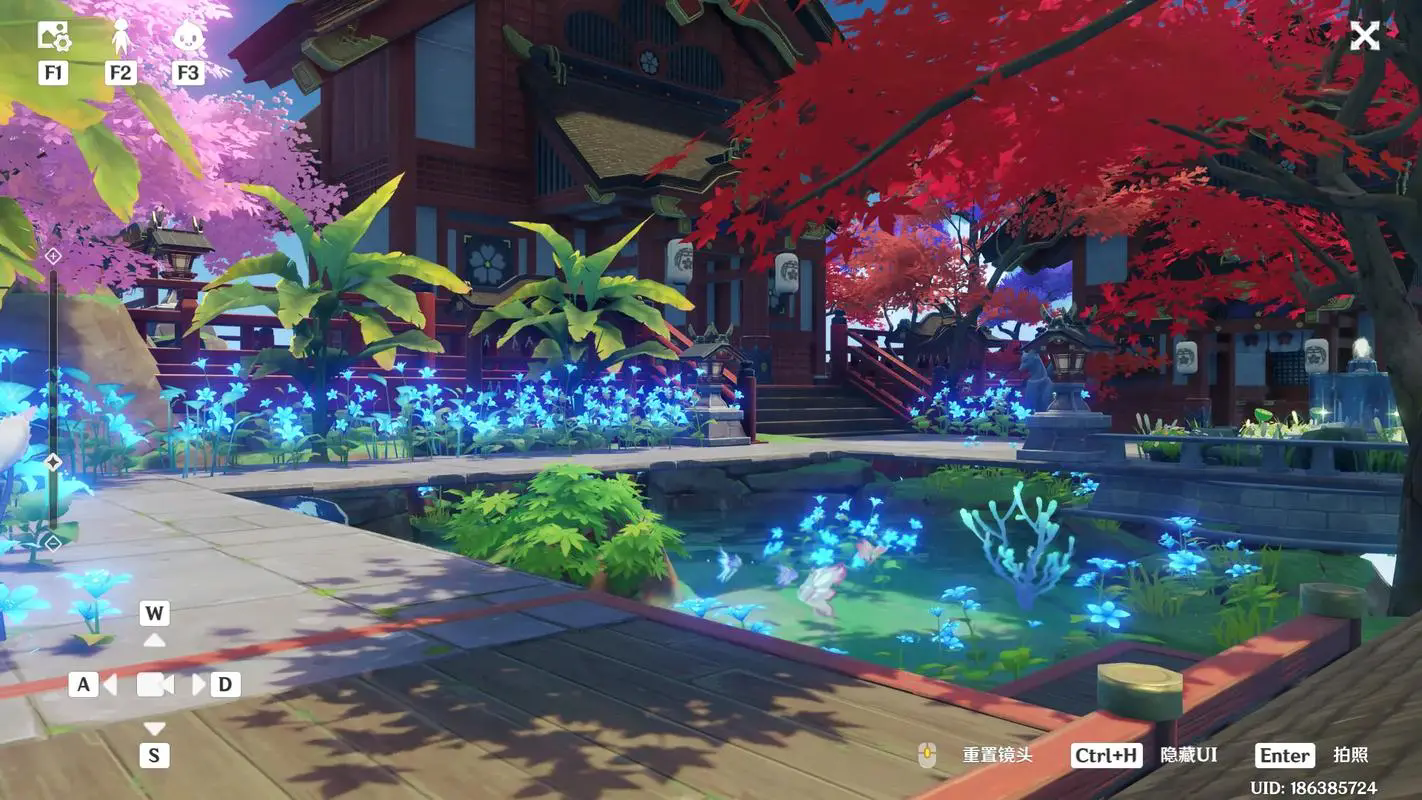 原神玛薇卡和班尼特怎么搭配