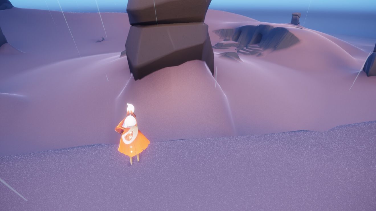 光遇商店蝴蝶蟹什么用