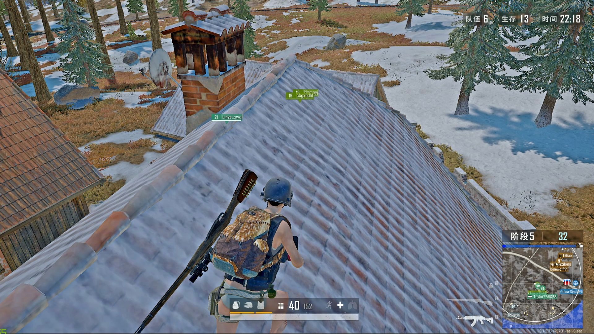 绝地求生中怎么刷帐篷 绝地求生中怎么刷帐篷