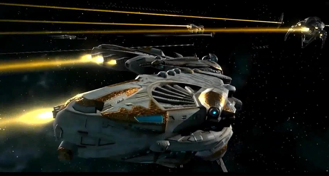 第二银河怎么快速赚取黄币