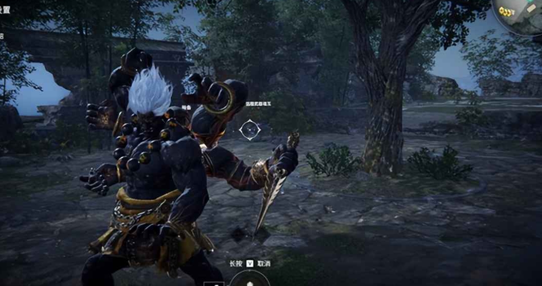 永劫无间灵魂精粹怎么获得的