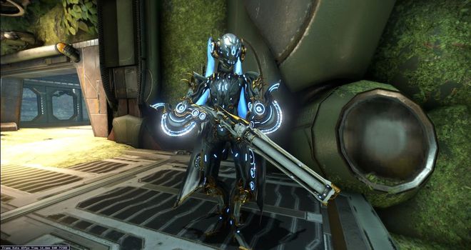 星际战甲怎么快速刷紫卡