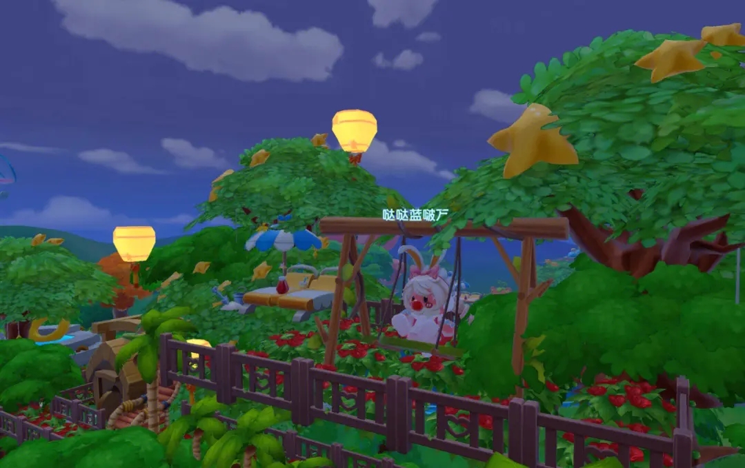 摩尔庄园手游白米粽怎么得