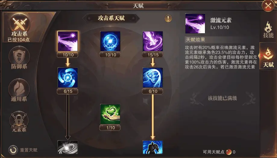 全民奇迹传说装备哪里打