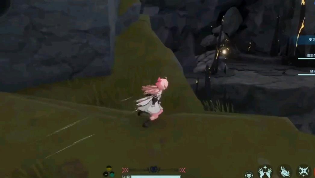 鸣潮今汐配哪个自选