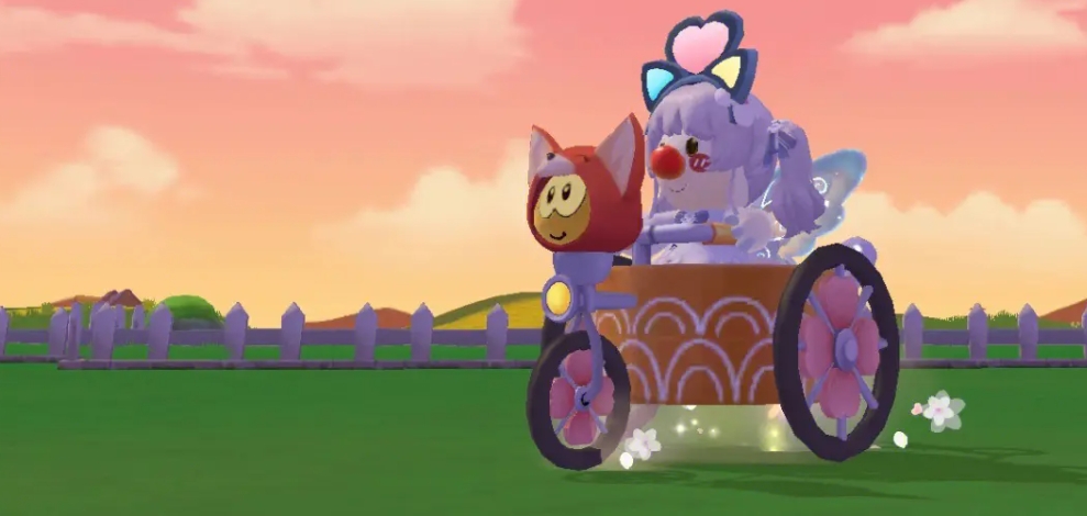 摩尔庄园钓鱼竿怎么换等级