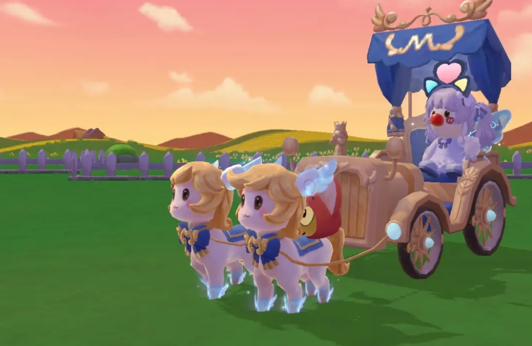 摩尔庄园钓鱼竿怎么换等级