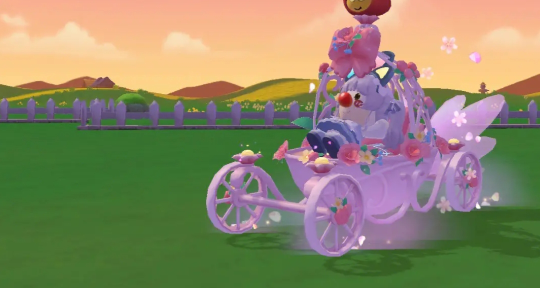 摩尔庄园钓鱼竿怎么换等级