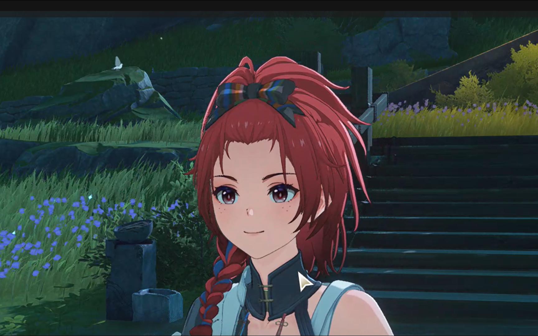 鸣潮鮟鱇鱼金色在哪