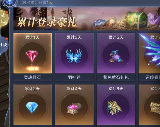 全民奇迹时装都有什么