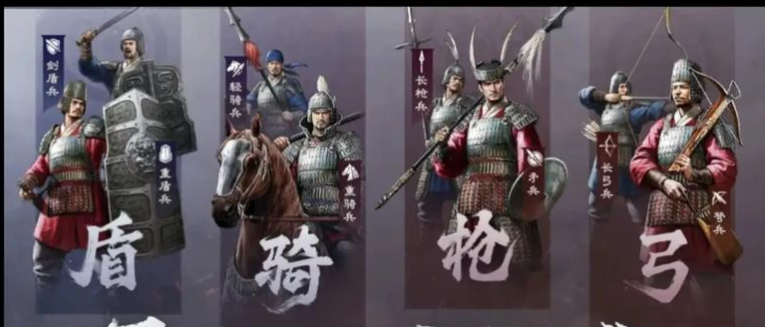三国志战略版选城有什么用