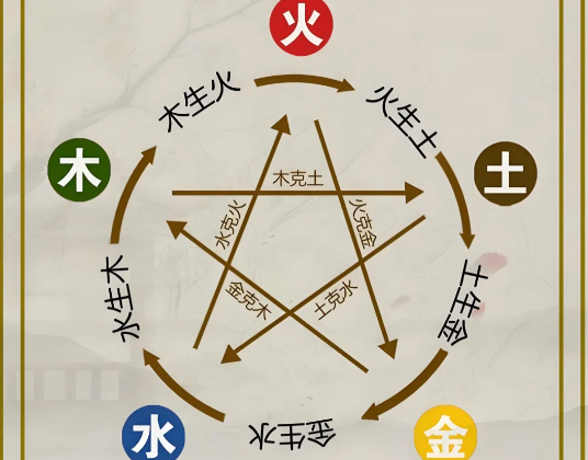 火影忍者手游怎么组队