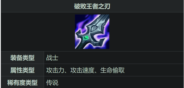 英雄联盟手游赵信怎么玩 英雄联盟手游赵信怎么玩