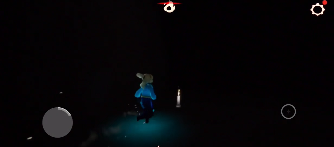 光遇火试炼如何快速过