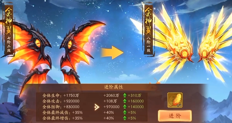 少年三国志二元宝怎么用 少年三国志二元宝怎么用