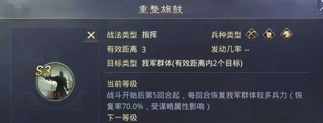 率土之滨蔡文姬怎么组