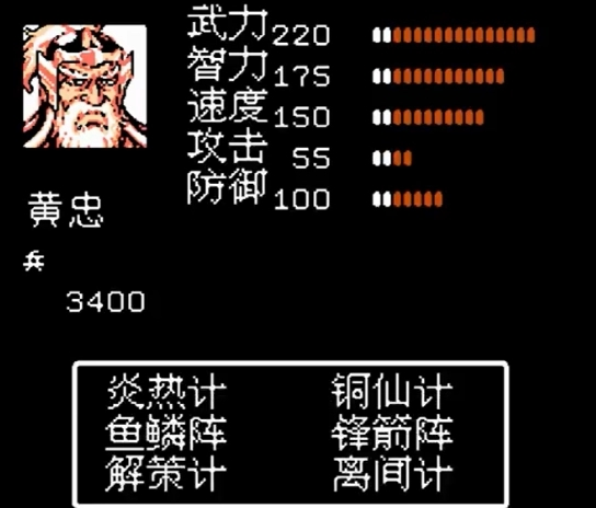 qq飞车哪个车性能最好