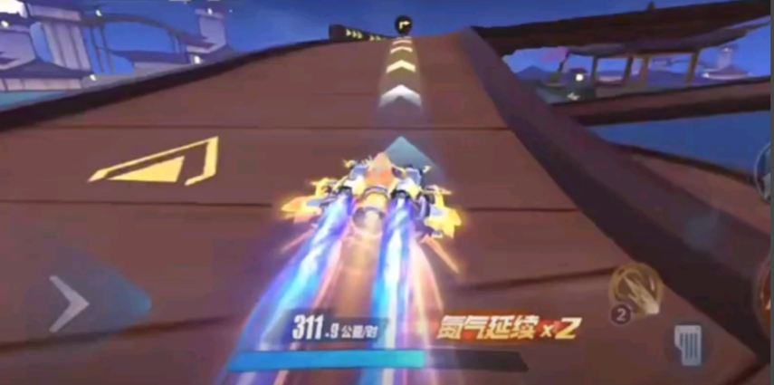 王者荣耀冰心凯最强出装是什么