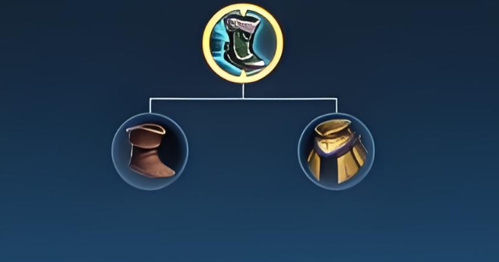 王者荣耀凯最爆炸的出装怎么出 王者荣耀凯最爆炸的出装怎么出