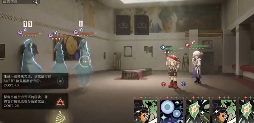 重返未来1999小鹿值得抽吗