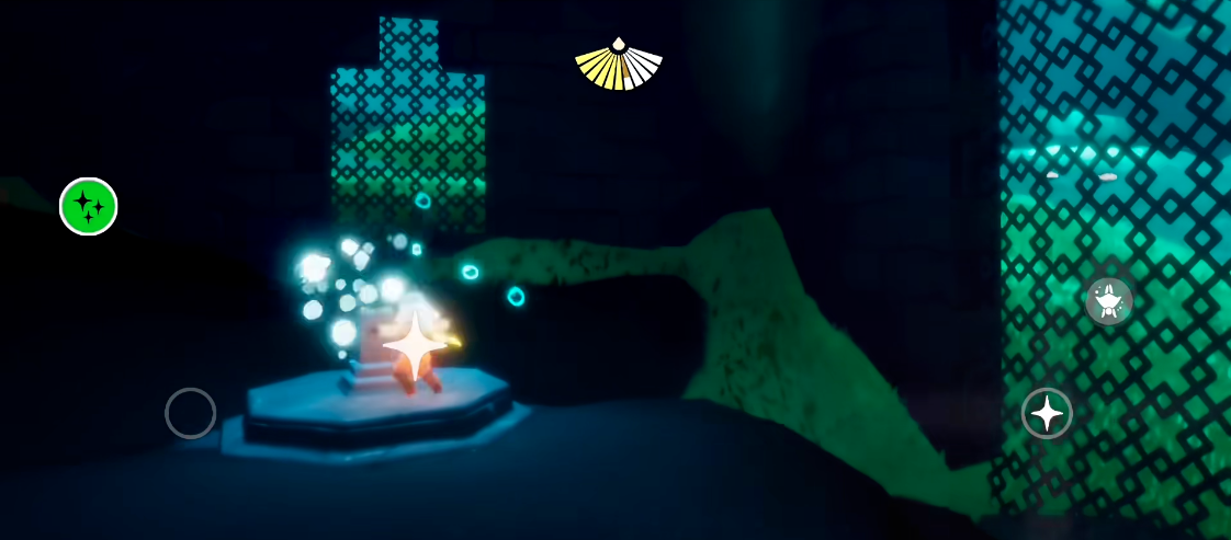 光遇光语者怎么获得 光遇光语者怎么获得