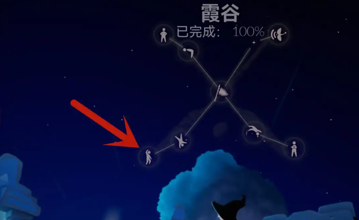 光遇钢琴先祖怎么解锁钢琴